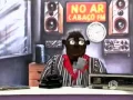 Download Lagu Elenilson 😎😎 cabaço FM