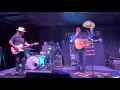 Josh Ward - Lovin Where It s Goin