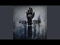 Download Lagu Revolution