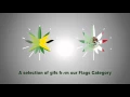 Marijuana Emojis App Available from Google play iTunes Flags Category