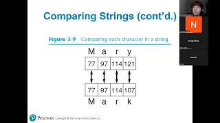 FPP 101 Live Lecture Chapter 3 Decision Structures