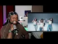 Girls’ Generation-HRS - ‘Skibidi’ Made BRAINROT Sound Good?!