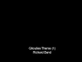 Ghoulies Theme (1) - Richard Band