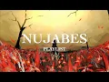 Download Lagu Nujabes  instrumental mix