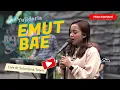 Download Lagu Yulidaria - Emut Bae | Live @ Sulanjana Town