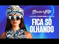 Download Lagu Fica Só Olhando, Anitta (Lyric Video oficial)