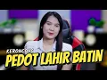 Download Lagu PEDOT LAHIR BATIN - LING LING - COVER KERONCONG