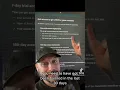 Download Lagu New TikTok Live Studio Requirements, Getting a TikTok Stream Key