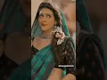 Download Lagu duniya sari tere ishq ki h diwaani🥰😍😍/Hiba Nawab (Elaichi)/#short #hibanawab
