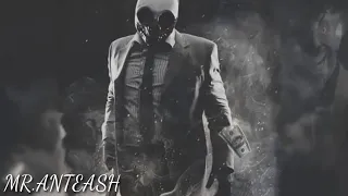 اغنية اجنبية مشهورة حماسية اغنية هتلر 