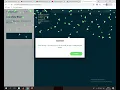Belajar Coding Berbasis Java Script dengan Grasshopper 1