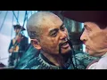 Download Lagu Pirates of the Caribbean 3 - The EItc￼ Betrays Sao Feng￼