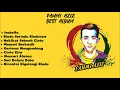 Download Lagu FAHMI AZIZ BEST ALBUM | REGGAE MALAYSIA | MUSIK KITA.