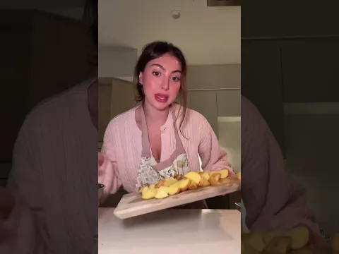 #cooking pay attention
