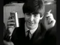 Paul McCartney - No More Lonely Nights