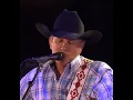 Download Lagu 🎤✨ George Strait \u0026 Alan Jackson Sing 'Amarillo By Morning' LIVE - A Historic Duet! 🎶👑 #country