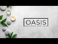 OASIS MASSAGE AND SPA SERVICES