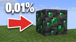 اندر شي في ماين كرافت 