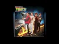 Gilberto Santa Rosa & La Puerto Rican Power - A Donde Iras 2025