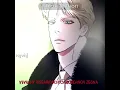 Download Lagu LOST SOUL DOWN X FLOKI REMIX •••Zhenya••• #edit #manhwa #codenameanastasia #xyvhj