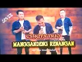 Download Lagu CS_KITA TRIO - MANGGANDENG KENANGAN | Cipt. Jhon Kenedy Nadeak (Live Cover)