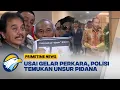 Download Lagu Kasus Tuduhan Ijazah Palsu Jokowi Memasuki Babak Baru | Primetime News