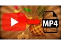 Handbrake Tutorial - How to convert any to mp4 Mp3 Song Download