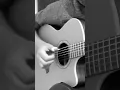 Download Lagu Blue Moon #jazzguitar #acoustic #fingerstyle #guitar #instrumental