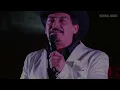 José Manuel Figueroa - Quiero Y Necesito (LETRA)