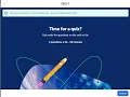 Linear Equations Quiz 1 Review