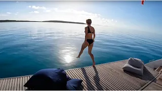 2024 NautiStyles Bonus Video! 😝🎉