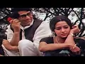 Lagu मै कौन सा गीत HD - दिल्लगी - हेमा मालिनी, धर्मेन्द्र - लता मंगेशकर - Old Is Gold