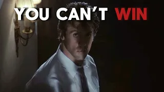 YOU CAN T WIN Rocky IV Edit 
