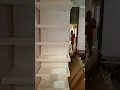 House Moving services with cants movers kenya