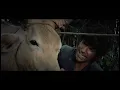 O Cangaceiro (1969) | Película completa | Western | Tomas Milian
