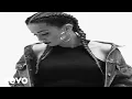 Lagu Kenza Farah - Kenza Farah - Lettre du front (feat. Sefyu) ft. Sefyu