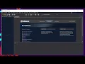 HOW TO WRITE INHERITANCE IN JAVA