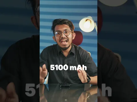 Pixel 10A কি আসলেই 10A?