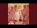 Download Lagu De lo le