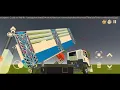 Download Lagu new Isuzu fxz 360 share mod link in[description]