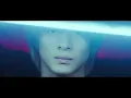 King & Prince「TraceTrace」MV YouTube Edit