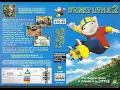 Download Lagu Original VHS Opening: Stuart Little 2 (2002 UK Rental Tape)