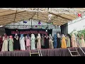 Download Lagu NEW MAHARISTA LIVE JABUNG LAMPUNG TIMUR DINDA KORI,/KORI/ BILLY/ANGGA /SOBAR FDJ.DEVI BILQIS PART 2