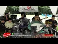 Download Lagu Rebutan Acheh (Rojer) Hubungi 0132674462 untuk tempahan SEGERA