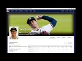 Daily Prospect Notes May 24 2021
