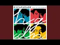 Download Lagu 相思相愛