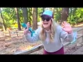 Download Lagu De Oppermachtige Karen van het Bos | Publieke Freakouts
