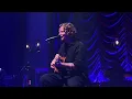 5am - Michael Schulte München 2.5.26