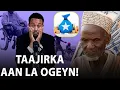 Download Lagu Waxan mooday qof baahan, isaga oo iga lacag badan ayu tuugsanayay 2 dhacdo oo aan aad ula yaabay..