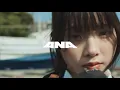 Download Lagu 4na - 私へ（Music Video）